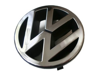 VW ZNAK ZNAKY LOGO LUPO TRANSPORTER T4 PASSAT