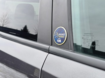 Jeep Renegade SUV Facelifting 1.6 MJD 120KM 2020 Jeep Renegade automat*zadbany*niskiprzebieg, zdjęcie 15