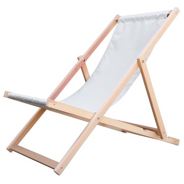 Karabińczyk Karabinek do lin nierdzewny strażacki 6mm 5 szt.