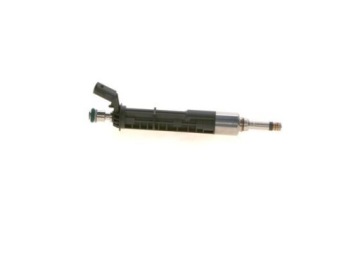 ИНЖЕКТОР 0 261 500 414 BOSCH ALFA ROMEO GIULIA