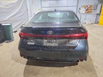 Toyota Avalon III 2022 Toyota Avalon Touring 2022 3.5 Benzyna 301KM, zdjęcie 2