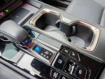 Lexus NX II 2025 Od ręki - 350h Prestige 2.5 Hybrid AWD 200KM | Kamera 360!, zdjęcie 8