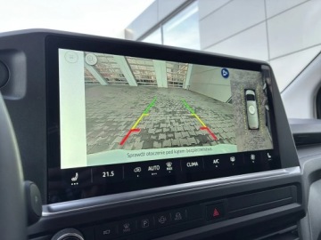 Volkswagen Caravelle T6 Transporter 2.0 TDI 150KM 2025 Volkswagen Transporter Kombi 9 osób/AUTOMAT/L2, 2., zdjęcie 25