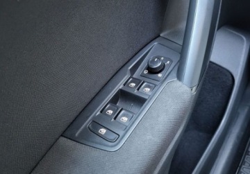 Volkswagen Tiguan II SUV 1.5 TSI EVO 150KM 2020 Volkswagen Tiguan Tiguan 1.5 TSI EVO FV23 Salon PL Kamera Czujniki, zdjęcie 28