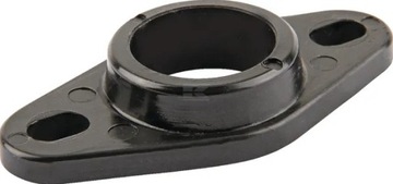 3043500 Łożysko sprzęgła Amazone