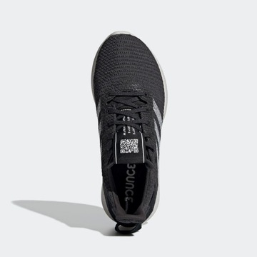 ЖЕНСКАЯ КРОССОВКА ADIDAS SENSEBOUNCE STREET W RUN 38