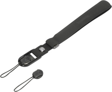 Pasek na nadgarstek Smallrig 2398 do aparatu