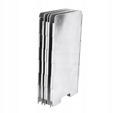 ВЕТРОВОЕ ЩИТО ДЛЯ КУХНИ