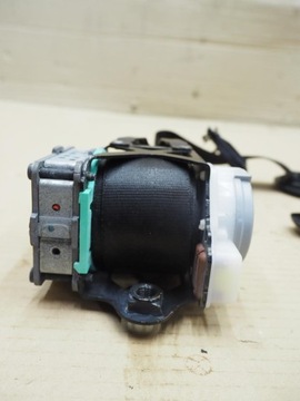 РЕМЕНЬ ПОДУШКИ БЕЗОПАСНОСТИ AUDI A3 VW SHARAN 7N0857737DE
