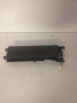 PODUSZKA PODKOLANÓWKA AUDI A5 A6 C7 8T0880842A