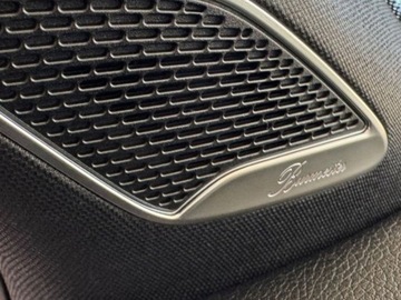 Mercedes GLA II Off-roader AMG Facelifting 2.0 35 306KM 2025 MERCEDES-BENZ GLA AMG 35 4-Matic Suv 2.0 (306KM) 2025, zdjęcie 12