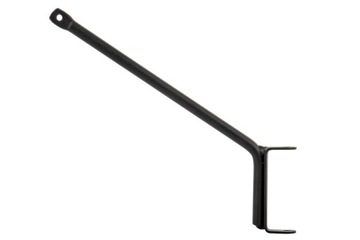 ДЕРЖАТЕЛЬ ЗЕРКАЛА M8 URSUS ZETOR MF MTZ КОРПУС