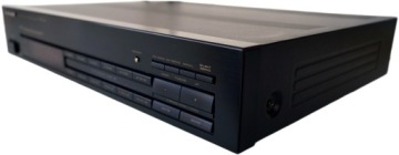 Цифровой тюнер PIONEER F-447 (36 станций) CCTS Made in Japan BDB состояние
