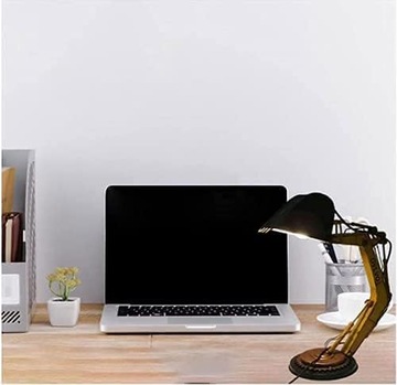 ЭКСКАВАТОР НОЧНАЯ ЛАМПА НАСТОЛЬНАЯ ЛАМПА CREATIVE USB