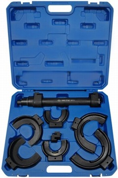 ŚCIĄGACZ DO SPRĘŻYN 40-300mm