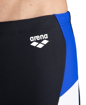 M7202 MĘSKIE KĄPIELÓWKI ARENA REN SHORT D5 UK34 M