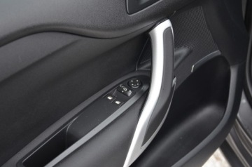 DS 4 I Hatchback Facelifting 2015 1.2 PureTech 131KM 2018 SUPER ZAREJESTR 1.2T 131KM SERWIS 100%ORG.LAKIER BI-XENON LEDY BLISS KAMERA, zdjęcie 19