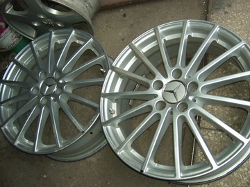 2× PNEUMATIKA LETNÍ MICHELIN PREMACY 4 165/65R15 81 T