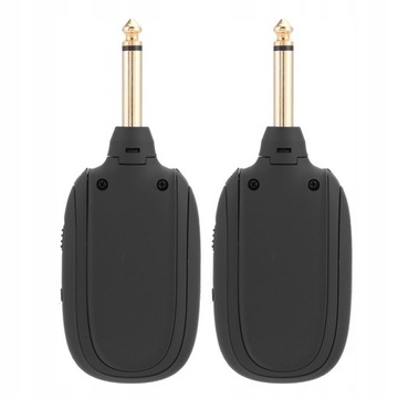 БЕСПРОВОДНАЯ СИСТЕМА A8 ДЛЯ ГИТАРЫ