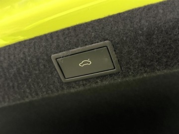 Skoda Octavia IV Liftback 2.0 TSI 190KM 2023 Skoda Octavia 2.0TSI 190KM 4X4 Sportline DSG l LED, zdjęcie 33