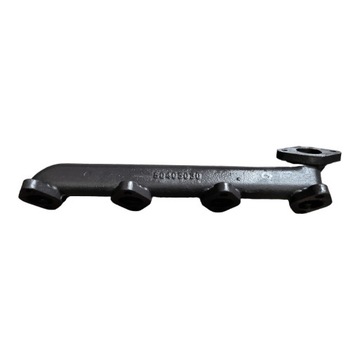 Kolektor wydechowy rura URSUS C360 C-360 50405030