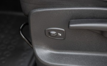 Renault Scenic III XMOD Energy TCe 115KM 2013 Renault Scenic TCE 115KM X-Mode Lift Navi Alu Pdc Gwarancjia 1.2, zdjęcie 16