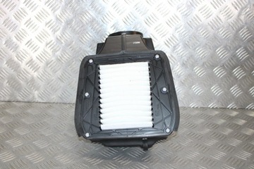 Корпус воздушного фильтра воздушной коробки 5453256 INDIAN SCOUT 2017 - 2023