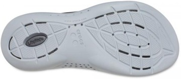 Dámske športové sandále Crocs LiteRide 360 37-38