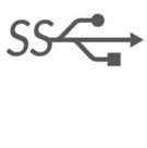 АДАПТЕР DELL DA200 USB-C К HDMI USB-C VGA/D-sub RJ-45 USB-СТАНЦИЯ