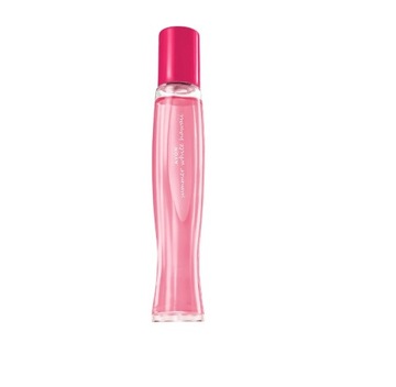 Avon Perfum Damski Summer White Hawaii Do Torebki