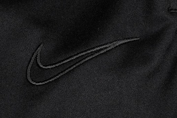Nike Spodnie męskie Dri-Fit Academy roz.M