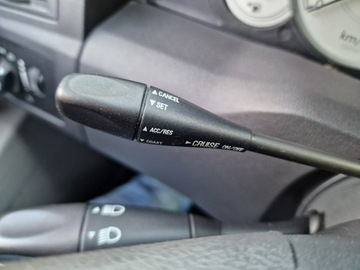 Chrysler 300C I Touring 3.5 i V6 24V 249KM 2007 Chrysler 300C 3.5 Benzyna + LPG 248 KM, Skóra,, zdjęcie 13