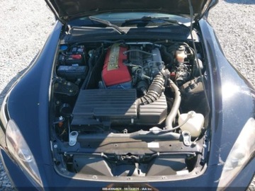 Honda 2006 Honda S 2000 2006 2.2l 2.2 Benzyna 237KM, zdjęcie 8