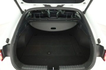 Kia Proceed 2018 Kia ProCeed 1.0 T-GDI, Serwis ASO, Skóra, Navi, zdjęcie 17