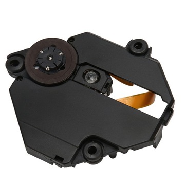 Оптическая лазерная линза для стабильной консоли PS1