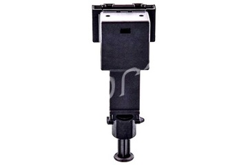 WLACZNIK STOP [] 4-PIN