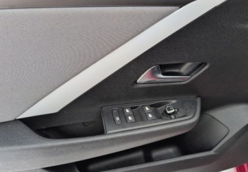 Opel 2023 Opel Astra VI 1.2 T Edition SS SalonPL FVat Od Reki Gwarancja Fabryczna, zdjęcie 12