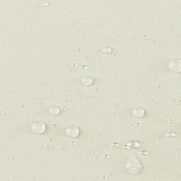 ШТОРЫ ДЛЯ ТЕРРАСЫ 155х200 САДОВЫЕ ШТОРЫ С ТУННЕЛЕМ ВОДОНЕПРОНИЦАЕМЫЕ