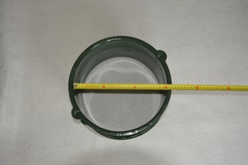 Надстройка, надстройка SR20 Maserplast