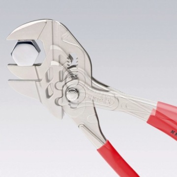 KNIPEX 86 05 250 Разводной ключ