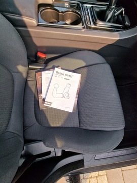 Jaguar XE Sedan 2.0 i4 163KM 2016 JAGUAR XE 2.0D ALU KLIMA KAMERA LED XENON NOWY ROZRZĄD, zdjęcie 33