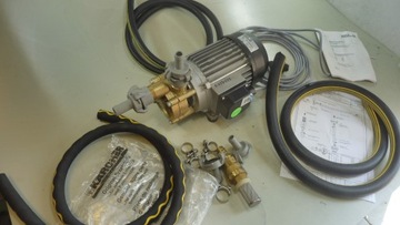 KARCHER SPECK PUMPEN Y-028.0030