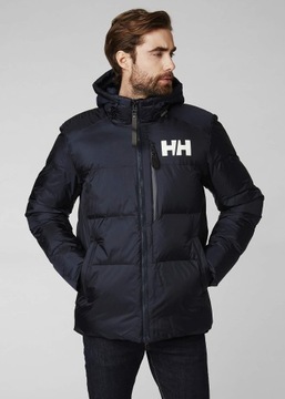 Hally Hansen Helly Hansen Mężczyźni Active