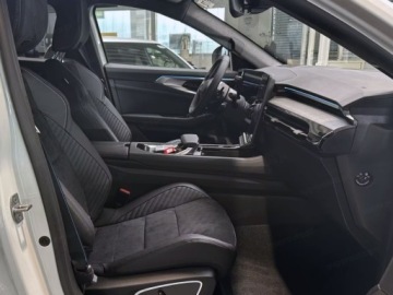 Renault Rafale SUV 1.2  E-Tech Full Hybrid 200KM 2026 Od ręki - Esprit Alpine 1.2 E-Tech 200KM / pakiet driving, zdjęcie 5