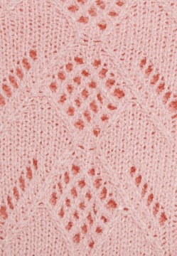 Ажурный свитер для беременных River Island Maternity 34