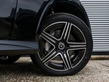 Mercedes GLC C254/X254 SUV 2.0 300d 269KM 2026 GLC Coupe 300 d 4-Matic AMG Line 2.0 (269KM) 2026, zdjęcie 17
