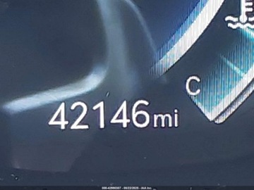  Genesis GV80 3.5T 2023 3.5 Benzyna 375KM, zdjęcie 11