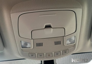 Ford S-Max II Van 2.0 TDCi 150KM 2017 Ford S-Max Bezwypadkowy, FV23, 4x4, Titanium, KredytowanieLeasing, gwaranc, zdjęcie 28