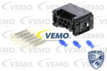 SADA OPRAVIT PŘÍVODŮ VEMO V99-83-0013