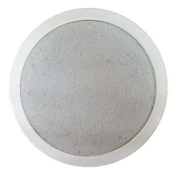 Głośnik sufitowy Polton CSL-810 10W 8ohm